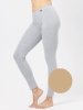 Leginsy Key Hot Touch LXL 729 1 S-XL